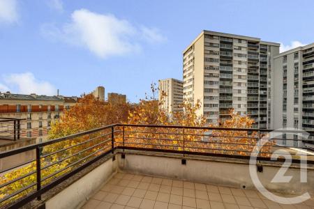 Montrouge, Isla De Francia 92120, Francia