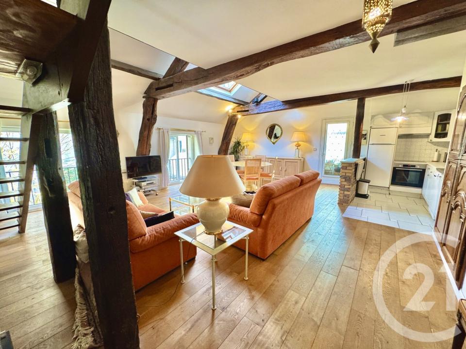 Fontainebleau, Île-de-France 77300, Francia