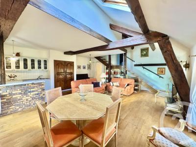 Fontainebleau, Île-de-France 77300, Francia