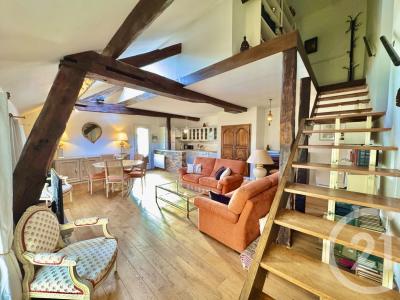 Fontainebleau, Île-de-France 77300, Francia