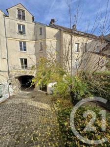 Fontainebleau, Île-de-France 77300, Francia