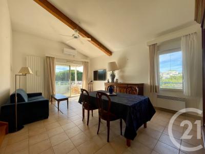 Le Lavandou, Provence-Alpes-Côte D'Azur 83980, 프랑스