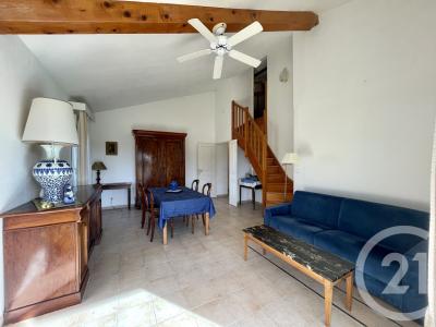 Le Lavandou, Provence-Alpes-Côte D'Azur 83980, 프랑스