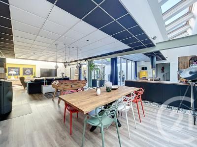 Nancy, 洛琳 54000, 法国