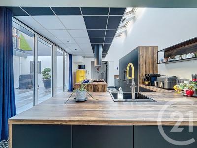 Nancy, 洛琳 54000, 法国