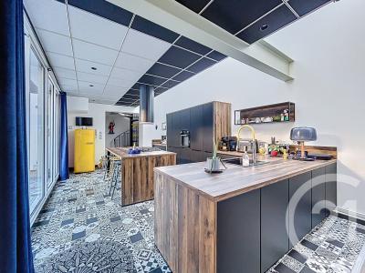 Nancy, 洛琳 54000, 法国