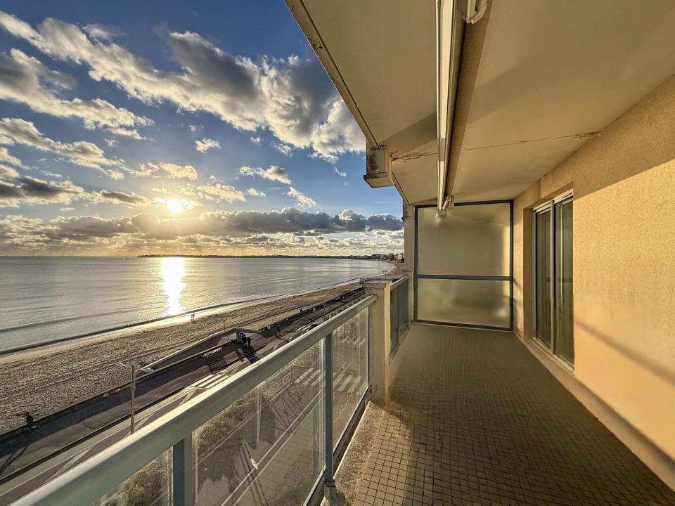 La Baule Escoublac, Países Del Loira 44500, Francia