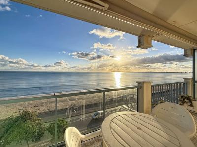 La Baule Escoublac, Países Del Loira 44500, Francia