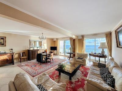 La Baule Escoublac, Países Del Loira 44500, Francia