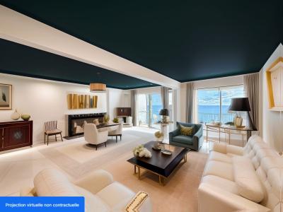 La Baule Escoublac, Países Del Loira 44500, Francia