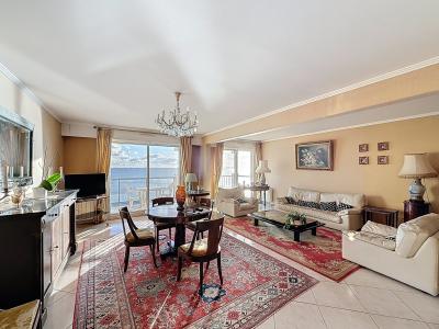 La Baule Escoublac, Países Del Loira 44500, Francia