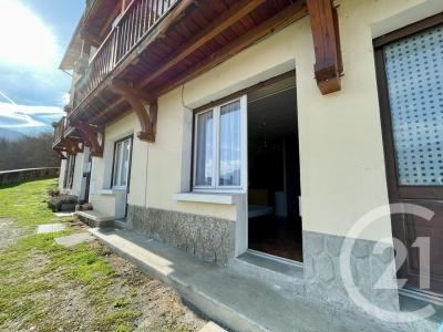 Argeles Gazost, Midi-Pirenei 65400, Francia