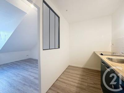 Noyon, Picardie 60400, Франция