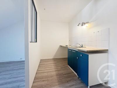 Noyon, Picardie 60400, Francia