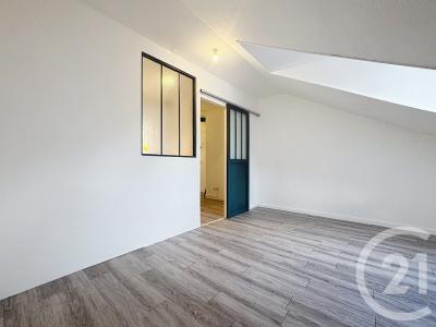 Noyon, Picardie 60400, Francia