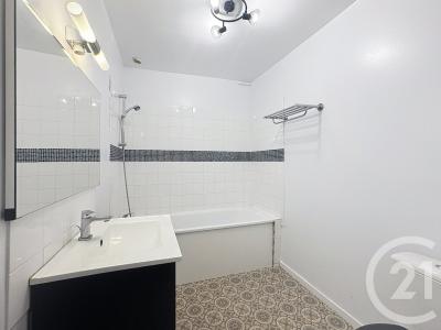 Noyon, Picardie 60400, Francia