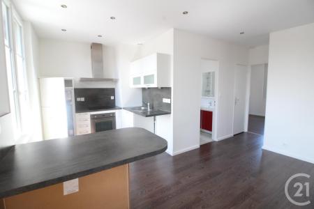 Falaise, Basse-Normandie 14700, France