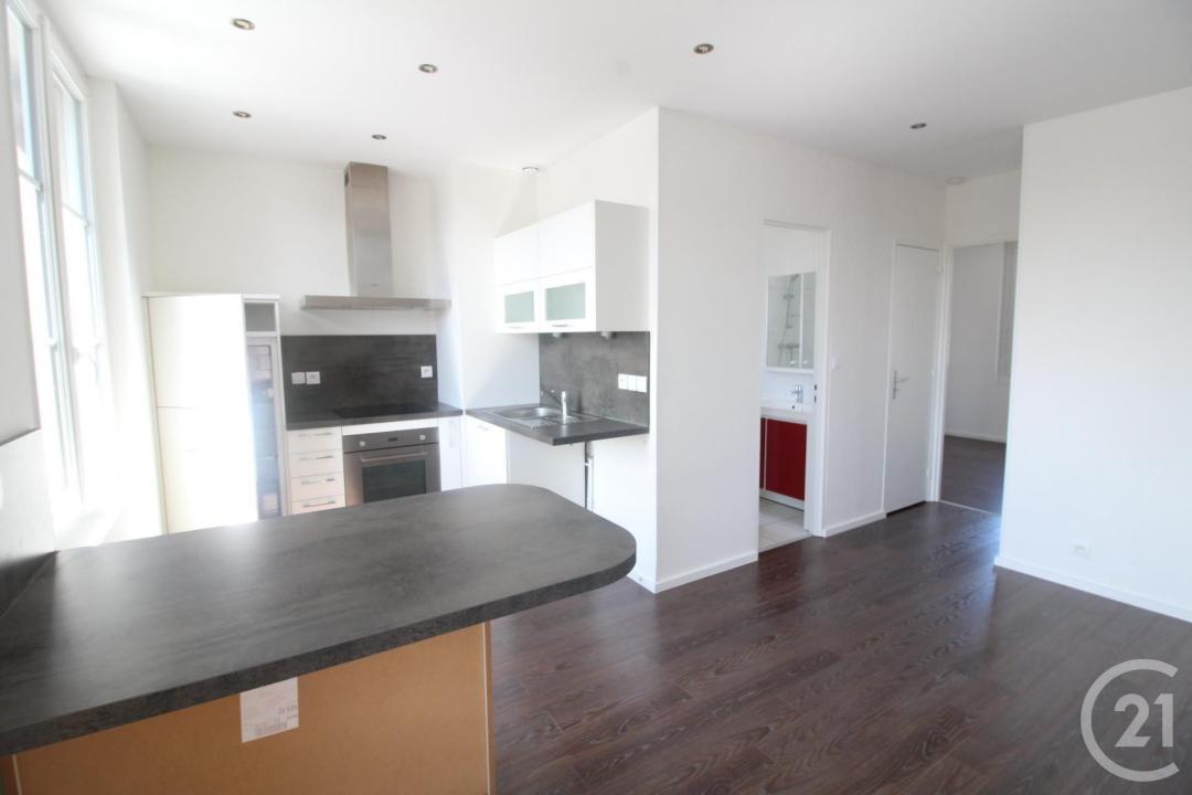 Falaise, Basse-Normandie 14700, France