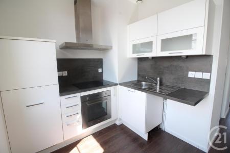 Falaise, Basse-Normandie 14700, France