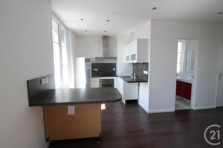 Falaise, Basse-Normandie 14700, France