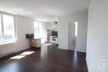 Falaise, Basse-Normandie 14700, France