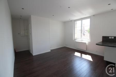 Falaise, Basse-Normandie 14700, France