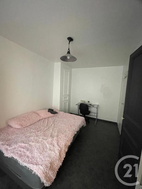 Calais, 北部-加来海峡 62100, 法國