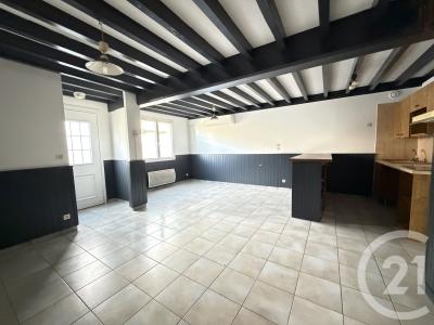 Argeles Gazost, Midi-Pirenei 65400, Francia