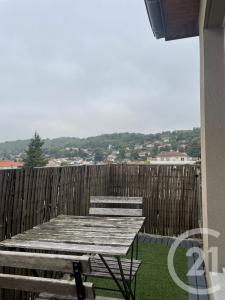 Montluel, רון-אלפ 01120, צרפת 