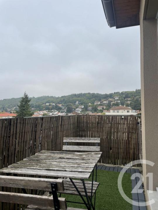 Montluel, Rhône-Alpes 01120, France