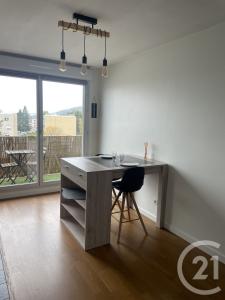 Montluel, Rhône-Alpes 01120, France