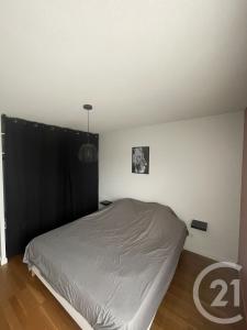 Montluel, Rhône-Alpes 01120, France