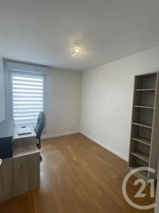 Montluel, Rhône-Alpes 01120, France