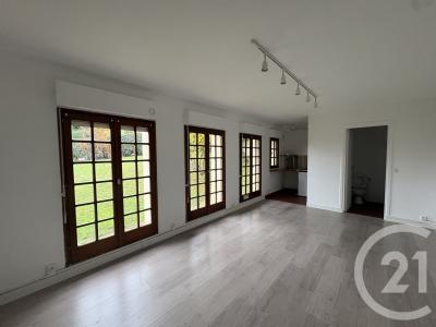 Fontenay Aux Roses, Иль-де-Франс 92260, Франция