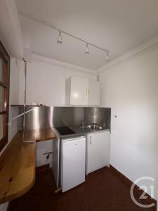 Fontenay Aux Roses, Île-de-France 92260, France