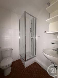 Fontenay Aux Roses, Île-de-France 92260, France