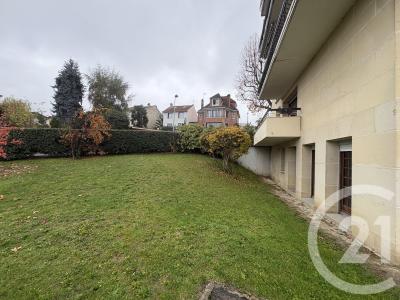 Fontenay Aux Roses, Île-de-France 92260, France