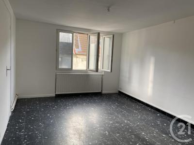 Meudon, Ilha De França 92190, França