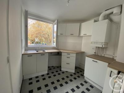 Meudon, Ilha De França 92190, França