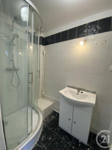 Meudon, Ilha De França 92190, França