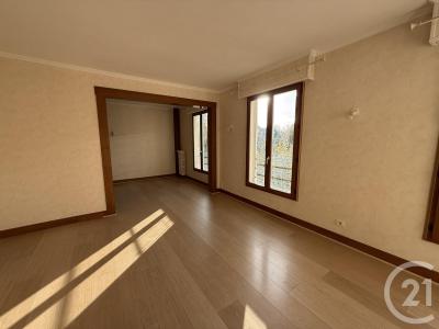 Chartres, Centre 28000, France