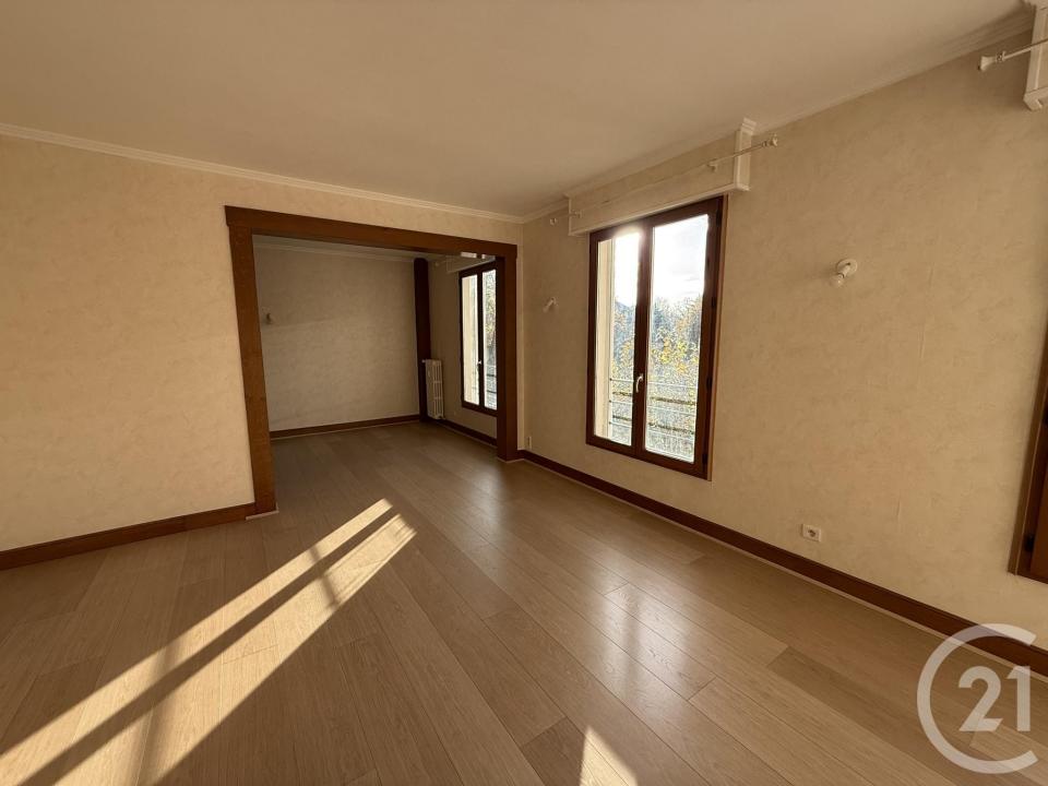 Chartres, Centre 28000, France