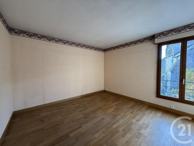 Chartres, Centre 28000, France