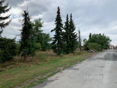 Čáslav, Kutná Hora 100 00, Repubblica Ceca