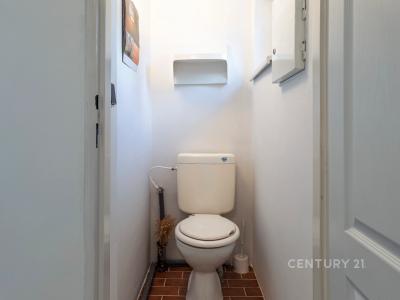 Poličná, Vsetín 100 00, الجمهورية التشيكية