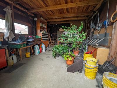 Poličná, Vsetín 100 00, الجمهورية التشيكية