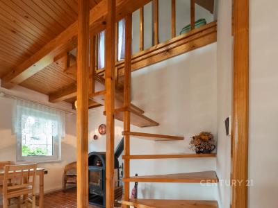 Poličná, Vsetín 100 00, الجمهورية التشيكية