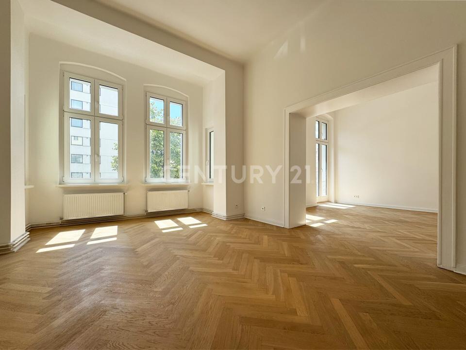 柏林, 柏林 10627, 德国