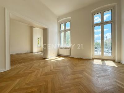 柏林, 柏林 10627, 德国