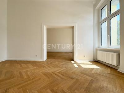 柏林, 柏林 10627, 德国